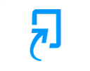 Bypass Turnitin AI