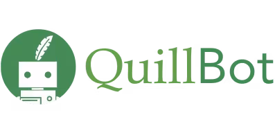 Originality AI