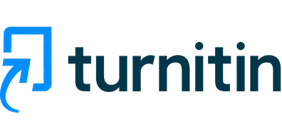 Turnitin AI